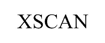 XSCAN