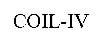 COIL-IV