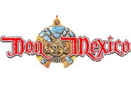 DON MEXICO