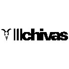 IIICHIVAS