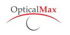 OPTICALMAX