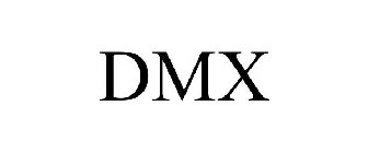 DMX