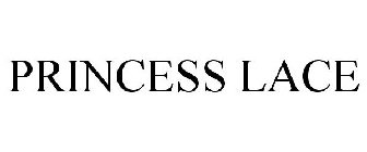 PRINCESS LACE