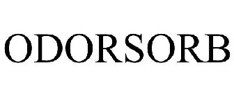 ODORSORB