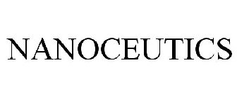 NANOCEUTICS