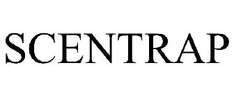 Image for trademark with serial number 78803669