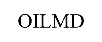 OILMD