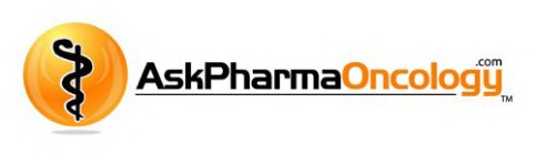 ASKPHARMAONCOLOGY.COM