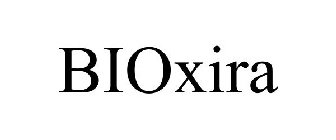 BIOXIRA