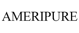 AMERIPURE