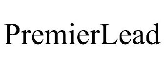 PREMIERLEAD