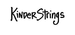 KINDERSTRINGS