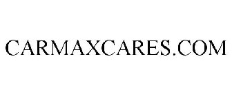 CARMAXCARES.COM