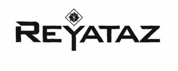 REYATAZ