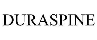 DURASPINE