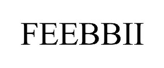 FEEBBII