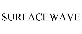 SURFACEWAVE
