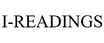 I-READINGS