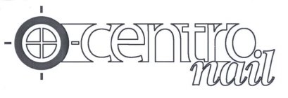 CENTRO NAIL