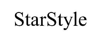 STARSTYLE