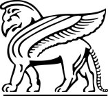 Image Trademark