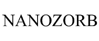 NANOZORB