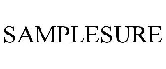 SAMPLESURE