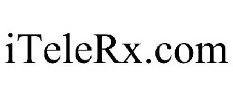 ITELERX.COM