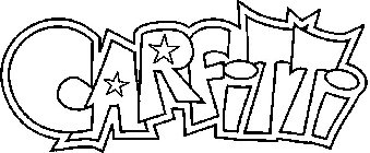 CARFITTI