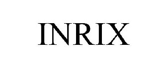 INRIX