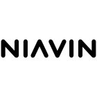 NIAVIN