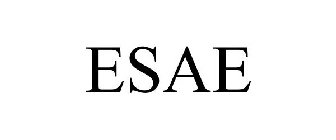 ESAE