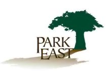 PARK EAST