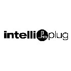  INTELLI PLUG