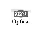 GIANT EAGLE OPTICAL