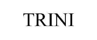 TRINI