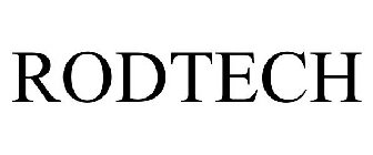 RODTECH