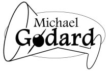 MICHAEL GODARD