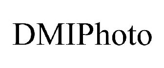 DMIPHOTO
