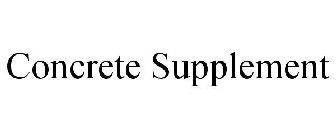 Image for trademark with serial number 78805536