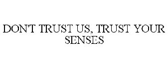 Image for trademark with serial number 78805540