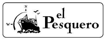 EL PESQUERO