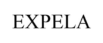 EXPELA