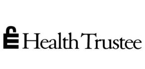 E-HEALTH TRUSTEE