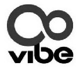 COVIBE