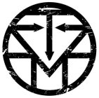 Image Trademark