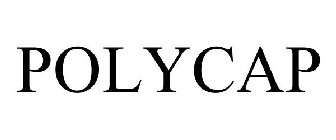 POLYCAP