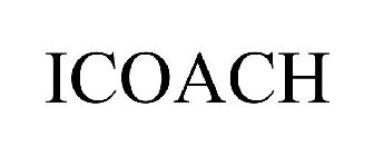 ICOACH