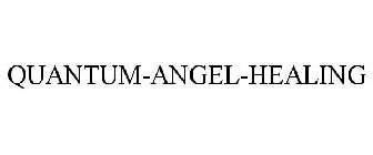 QUANTUM-ANGEL-HEALING