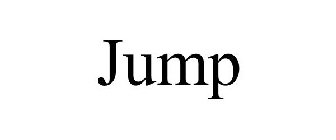 JUMP